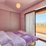 Apartman Top App 5 Min Arena Amphitheater