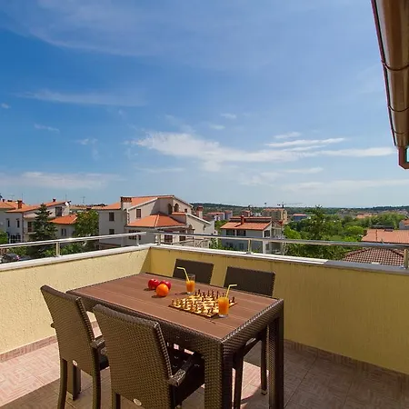 Top App 5 Min Arena Amphitheater