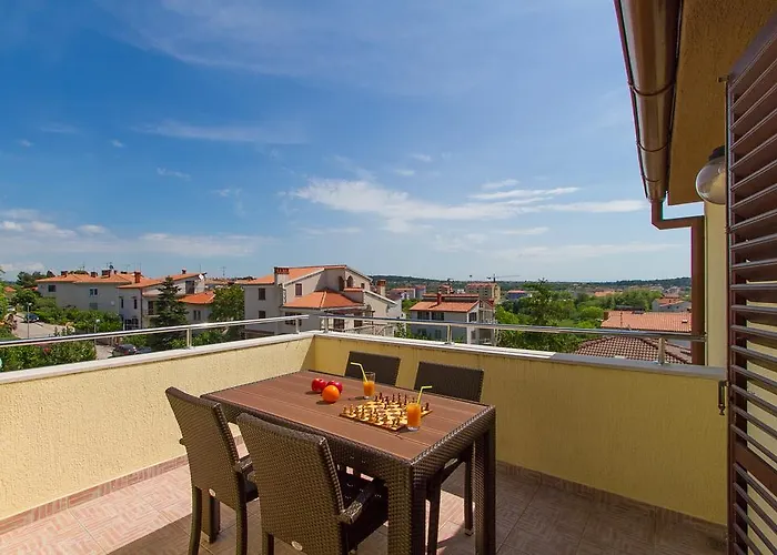 Top App 5 Min Arena Amphitheater