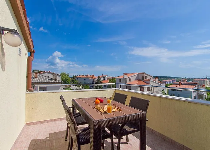 App 5 Min Arena Amphitheater *