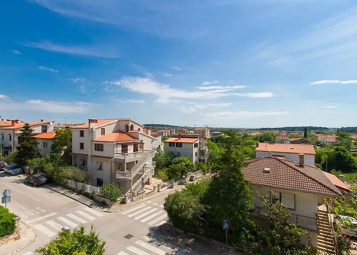 App 5 Min Arena Amphitheater