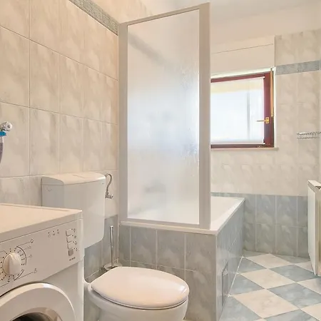 Apartman App 5 Min Arena Amphitheater *