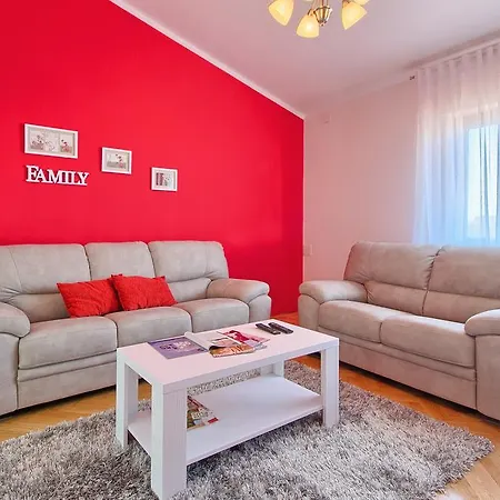 Top App 5 Min Arena Amphitheater Pula